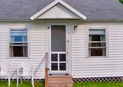 Cottage 14